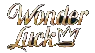 WonderLuck